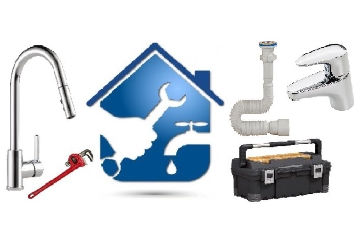 Sıhhi Su Tesisat Arıza Tamir Servis Ayrancılar 0555 14 6163