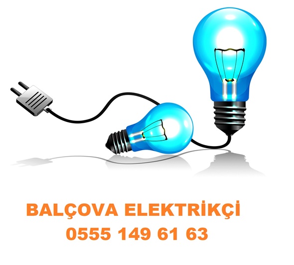 Balçova Elektrikçi Balçova Elektrik Arıza Tamir Balçova Elektrik Ustası