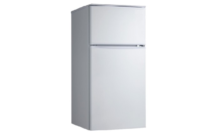 Ayrancılar Buzdolabı Tamircisi Buzdolabı Teknik Servis